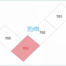 율곡중(버스정류장) 이미지