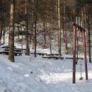 흥부골자연휴양림 이미지