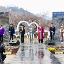 광양매화문화관 이미지