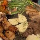 신서울 | [마곡/발산] 곱창이 특히 더 맛있는! 신서울곱창 내돈내산 후기