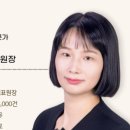 기노혀니피부관리실