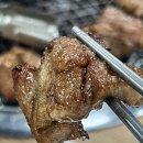 잠실숯불갈비 | 35년 장인의 손맛! 과일향 가득한 수제 양념갈비 – 잠실 돼지갈비 송파숯불갈비 후기