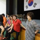 석문초등학교 이미지