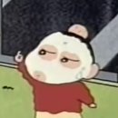 복싱마스터 이미지