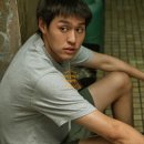 한일엠이 이미지