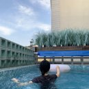 스테이담소 풀빌라 이미지