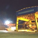 청송종합환경㈜ 이미지