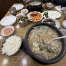 서일아파트 | 신월시영아파트 코로나 확진 키쿠치 모모코 인천 연수...영등포시장 구로시장 서일순대국 도림천 치어...