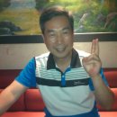 SBS노래방 이미지