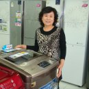 송현프라자 이미지