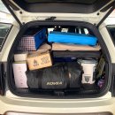 두밀숲캠핑장 이미지