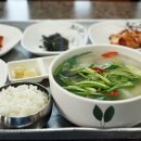 육일원조생태탕 이미지