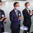 안심베드 이미지