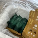 노블푸드 이미지