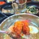 다옴갈비 이미지