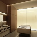 모델로피부과의원 이미지