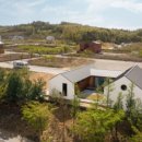 도심건축사사무소 이미지