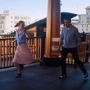 엘에이(LA)북창동 순두부 이미지