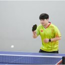 돌마로486번길 | 분당다이어트에서 새로운 즐거움, 김민수탁구클럽 오픈식 후기!