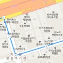 덕천2동-18 이미지