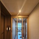 포곡로3 이미지