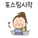 디오펫샵 이미지