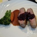 문상윤 농장 이미지