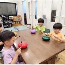 더이룸학원 이미지