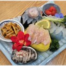 어가횟집 이미지