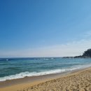 워터피아리조트