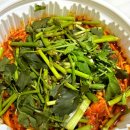 유앤아이온누리약국 이미지