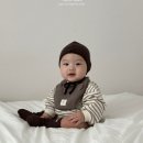 베베키즈어린이집 이미지