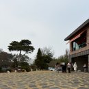 가나농장 | [광주_용두동]카페,아벤티노의농장“애견동반카페”