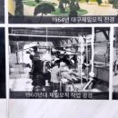 옥산로60 네이버블로그