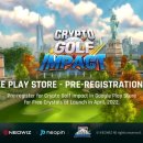 (주)님블뉴런 이미지