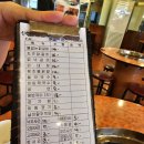 춘천터닭갈비 이미지
