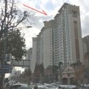 구월성모정신건강의학과의원 이미지