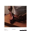 벽제갈비 이미지