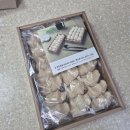 효령로61길 14-6 이미지