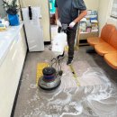 토탈컴퓨터크리닝 이미지