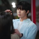 꼬바리 | 신호열이 찡가 넣고 경도가 읊은 추사 도망시悼亡詩, 과연 추사 작품인가?