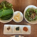 가인디지털 | 인덕원역 고기 맛집 - 소고기, 돼지고기를 가성비 좋은 가격에 즐기는 <두툼한가 인덕원본점> 후기