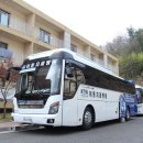 거북선공원1길 이미지