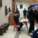 티엘아이아트센터 | 선우예권 피아노 리사이틀 - 티엘아이아트센터 후기