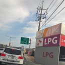 까막셀프주유소 | 천안 르노 XM3 배터리 교체 후기 - 내돈내산