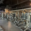 엑스 짐 이미지