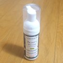 마지끄(MAGIQUE) | 프랑스 몽주 약국 쇼핑리스트! 가란시아 30초 필링폼(쁘쉬 마지끄 누벨 뽀 비쟈쥬 후기)
