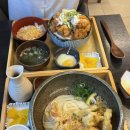 5690 | 고대 안암 점심 우동 맛집 일월의 제면소, 탱글한 붓카케우동 후기