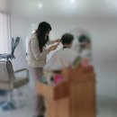 DAISY HAIR(데이지 헤어) 이미지