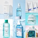 (주)문앤선리메드 | 피부 하얘지는 법, 부담 없이 시작하는 현실 미백 루틴!